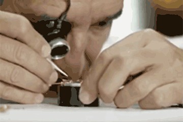 浪琴售后哈尔滨
