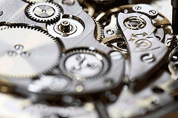 浪琴手表哈尔滨指定官方售后保养费用
